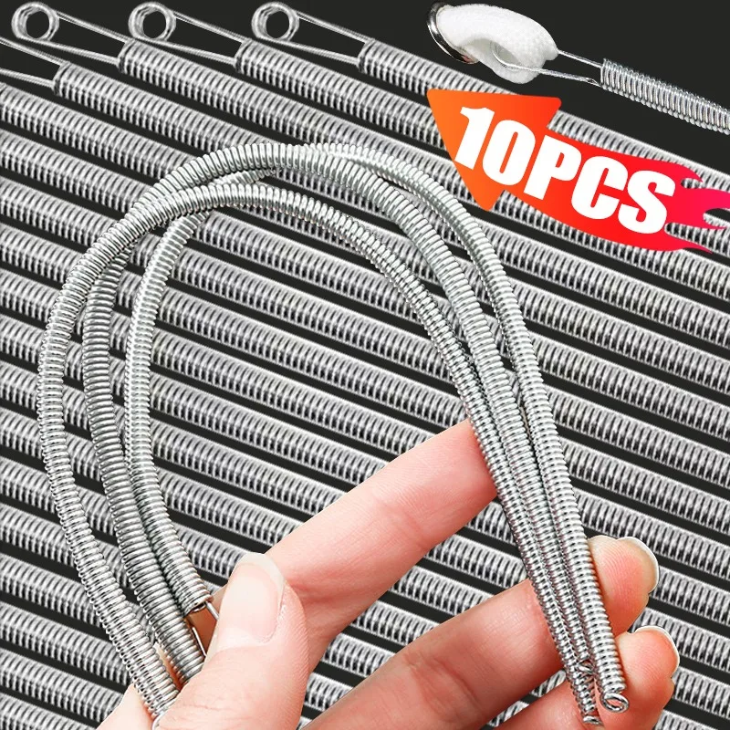 Drawstring Tools Threader: The Ultimate Sewing Helper for DIY Hoodies and Waistbands