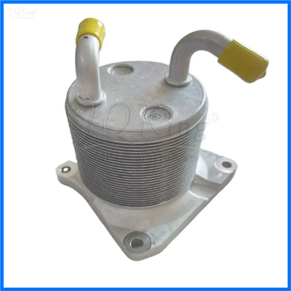

CVT JF011E RE0F10A for Nissan Automatic Transmission Oil Cooler OEM 21606-1XF0A 216061XF0A 21606- 1XK0B