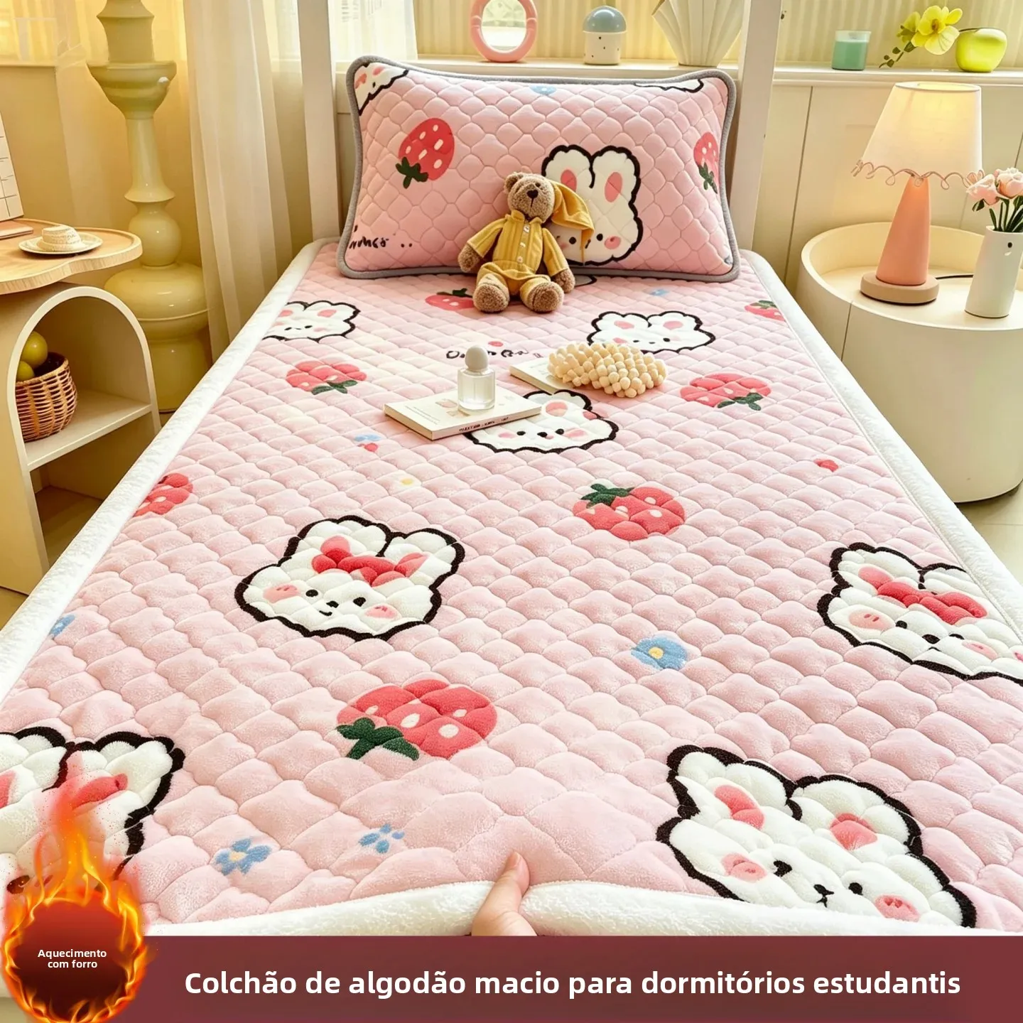 materassino-morbido-in-velluto-di-latte-e-pile-corallo-pieghevole-per-dormitorio-singolo-protezione-per-letto-per-studenti