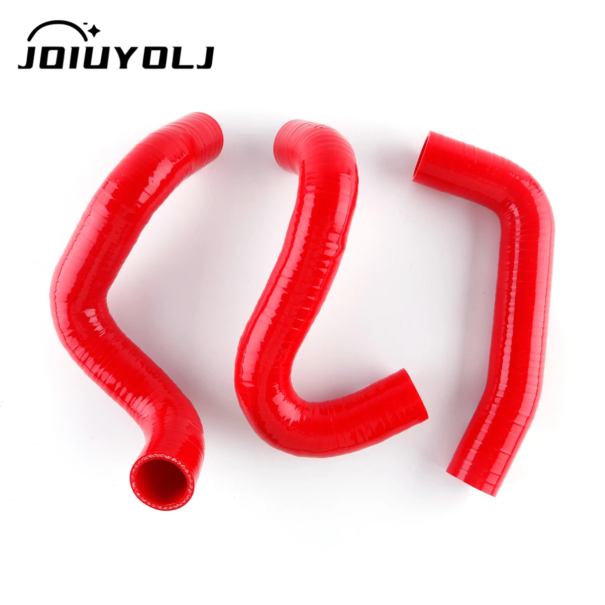 

For Toyota New Altis 2000CC Bolt On 2010 Silicone Tube Pipe Radiator Hose Kit