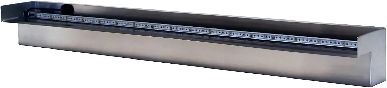 36