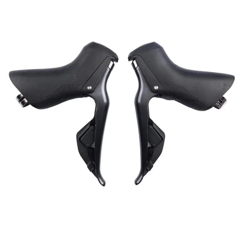 UT ULTLEGRA R8150 1 * 12 Speed Di2 Variable Speed Highway Circle Brake Variable Front Dial Rear Dial