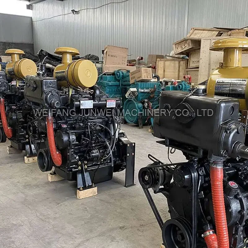 High Quality RV Series worm 5: 1 ratio gearbox motor and gear box marine  engine with gearbox marine  engine