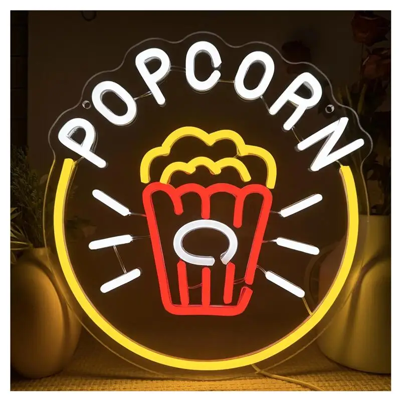 enseigne-neon-popcorn-alimentation-usb-decoration-pour-cinema-et-snack-bar-31-cm-122-pouces-×-33-cm-1299-pouces