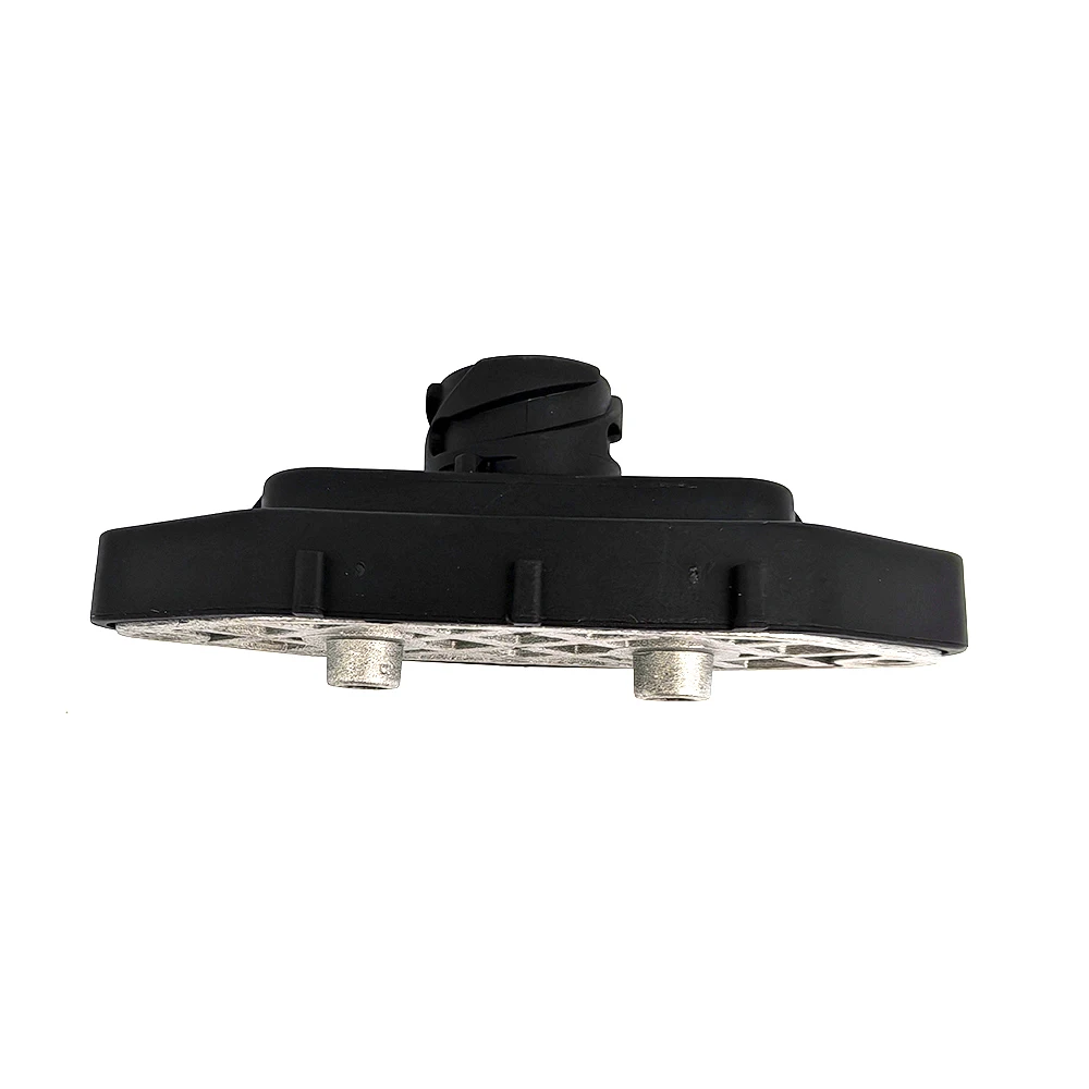 Luftdrucksensor OE 397464F004 / 4410430021 / 4410435021 / 4410435041 / 9325005021 passend für LKW – Detail 5