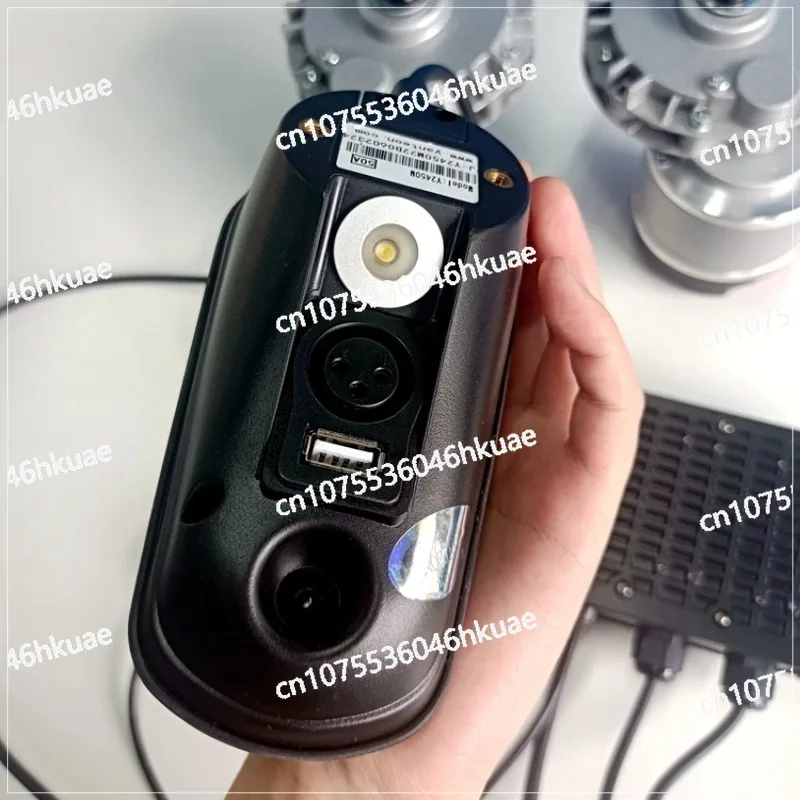 100 دورة في الدقيقة 120 دورة في الدقيقة 12 فولت 24 فولت 200 واط fmt كرسي متحرك محرك قابل للطي بمحركات كرسي متحرك محرك عدة عصا التحكم