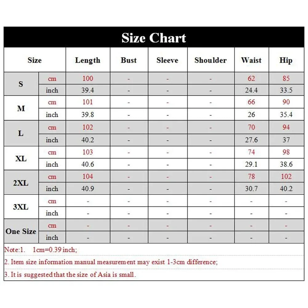 Women\'S Wide High Waist Wide Leg Long Pants Leg Pants 2021 Fashion Loose Stretch Palazzo Chiffon Solid Hot Trousers