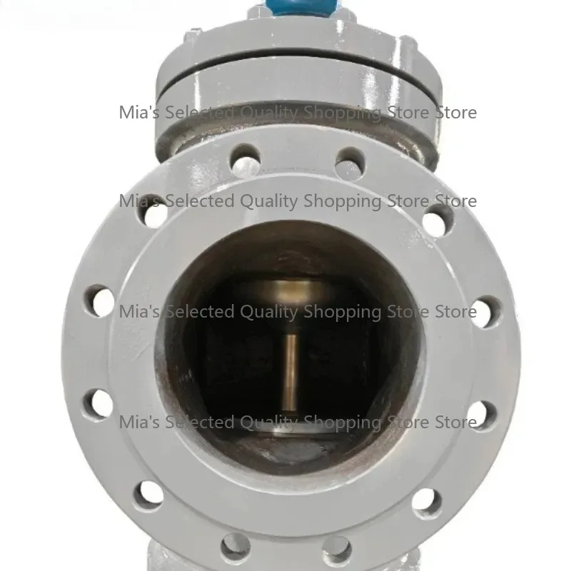 

Ensures Stable Flow Resists Low-Temp Guarantees Product Name - Please Provide the Product Name for a Complete Title