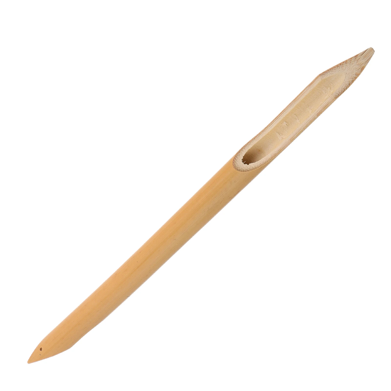 

Bamboo Pen Dipped in Water Caligraphy Pens for Beginners Calligraphy Dipping Fountain Supplies