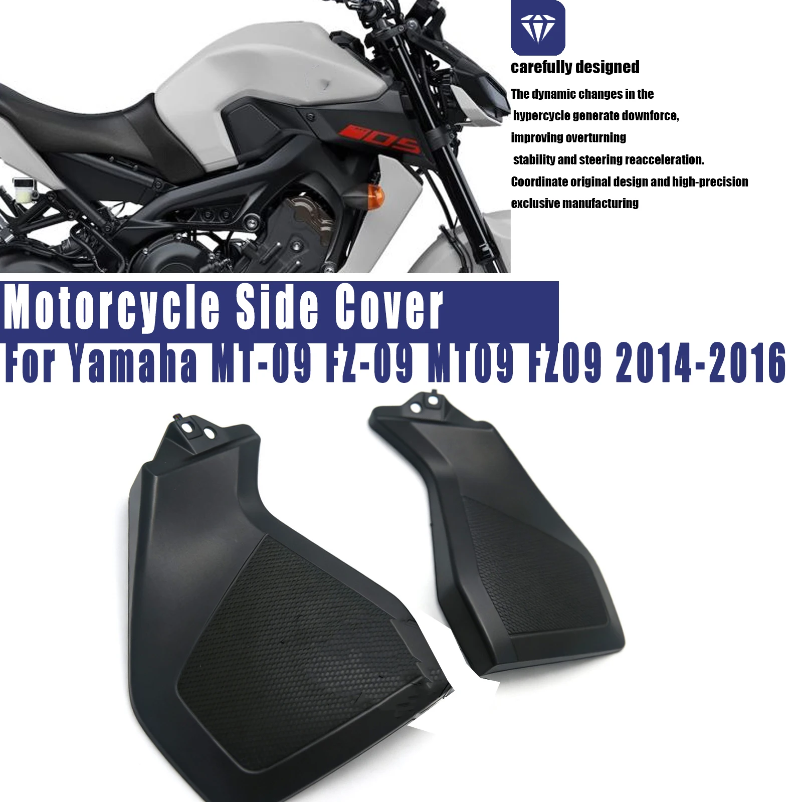 para-yamaha-mt-09-fz-09-mt09-fz09-2014-2016-accesorios-para-motocicleta-cubierta-lateral-del-tanque-de-combustible-placa-de-aislamiento-de-carenado-proteccion