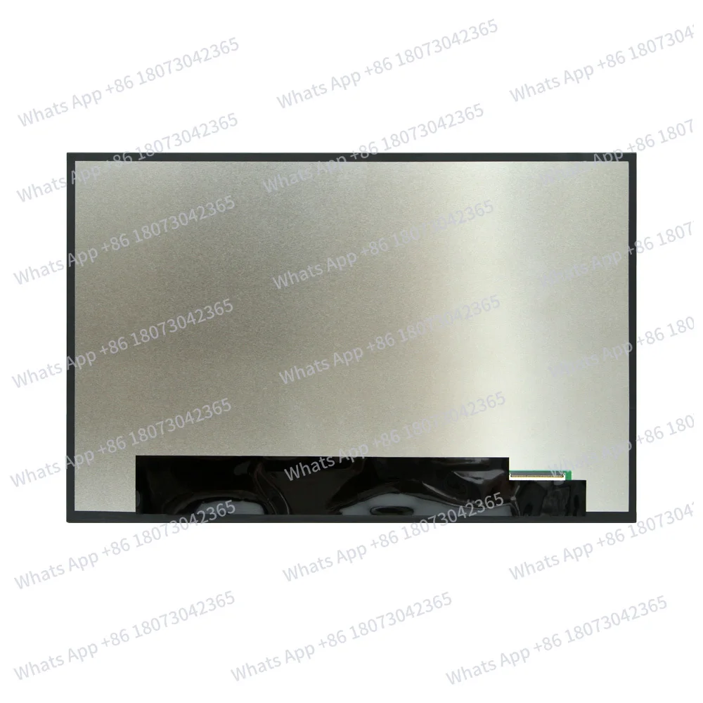 

10.1-inch EE101IA-01D LCD lvds 40Pin 1280*800 2EE01IA020S Display Screen New