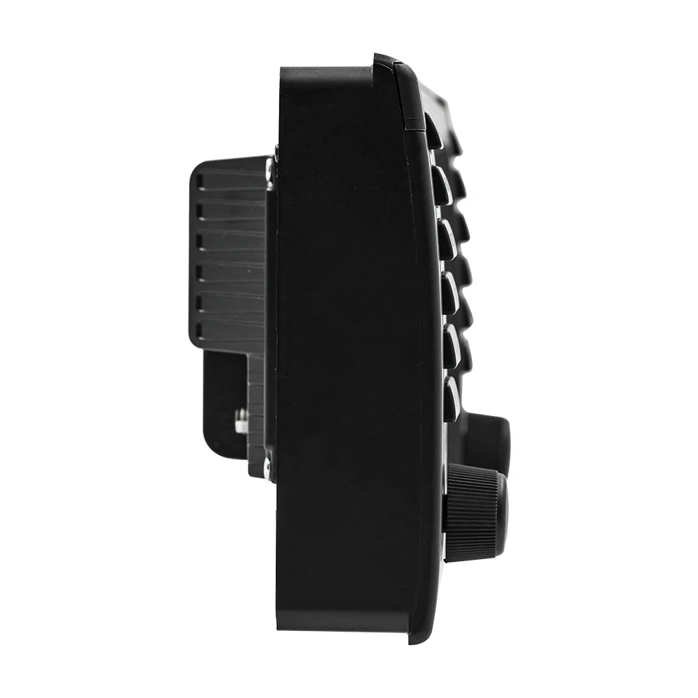 BQCC For BMW E39 E53 M5 1995-2003 7