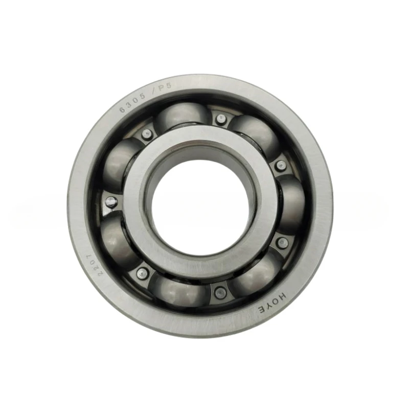 CRANKSHAFT BEARING 93306-305U3 for Yamaha 30HP Deep Groove Ball Bearings