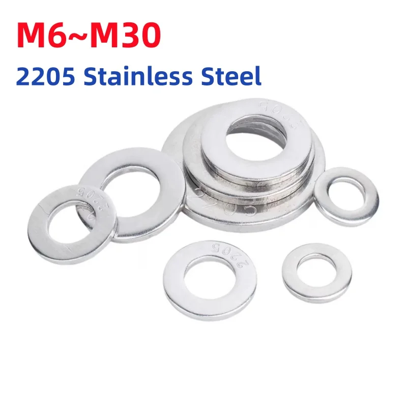 DIN125 M6 M8 M10 M1…