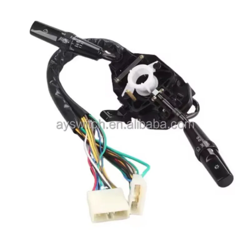 Brand New Combination Switch Steering Wheel Switch for Hyund- H100 93300-43800 9330043800 in stock