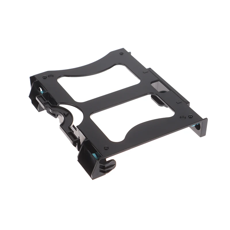 Thinkcentre、m710q、m720q、m910q、m910x、m920q、m920x、sata、00xl211用のhddキャディブラケット