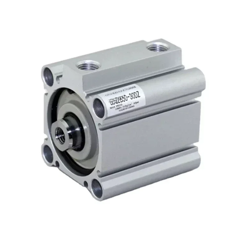 

New and original Pneumatic components CDQ2A100-40DC CDQ2A100-40DCZ Cylinder SMC