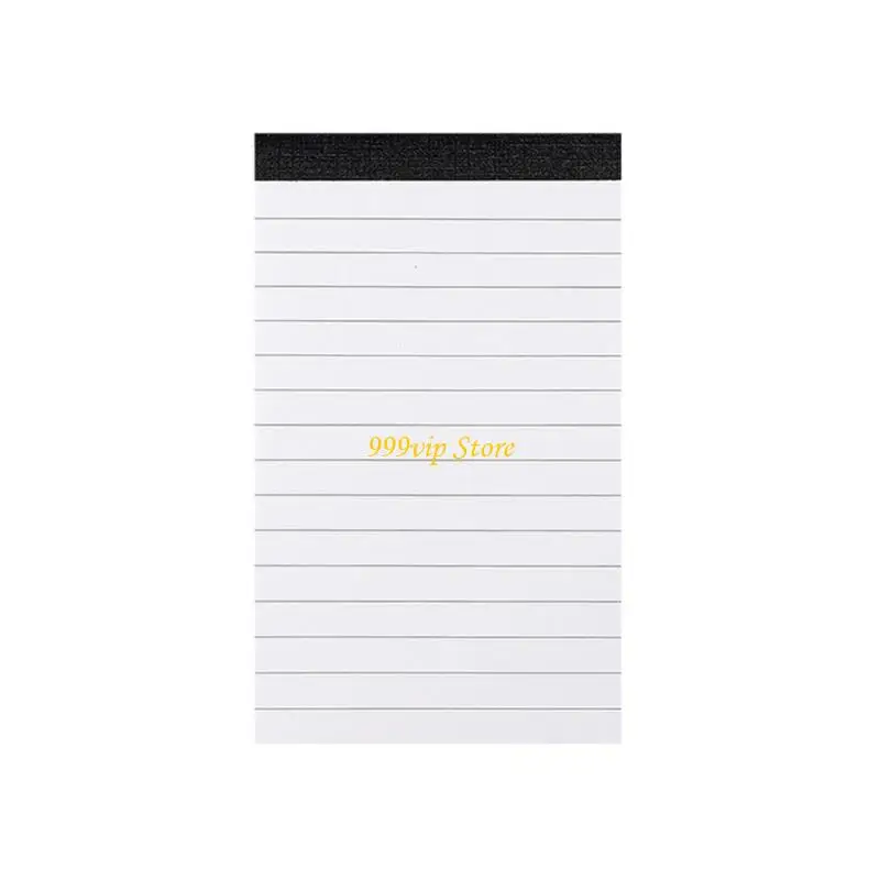 C90C 1/5/10 Pcs Not… - image