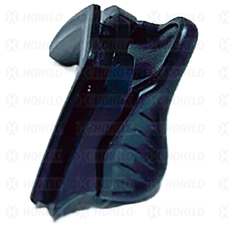 Hokklo استبدال مخدة أنف للنظارة ل Oakley Sphaera OO9403 نظارات اكسسوارات مخدات أنف للنظارة النظارات