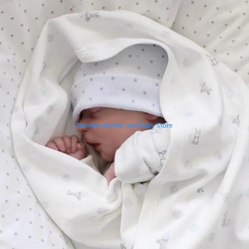 

43 -см реалистичный рефарнс мягкая детская игрушечная кукла жизни, такая как спальная забора кукол игрушка