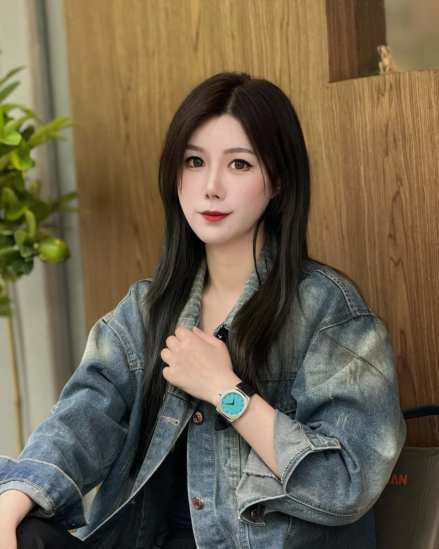 leisure-quartz-watch-outdoor-activities-sports-waterproof-watch-daniel-gorman-stainless-steel-watch-business-dg9090-2026