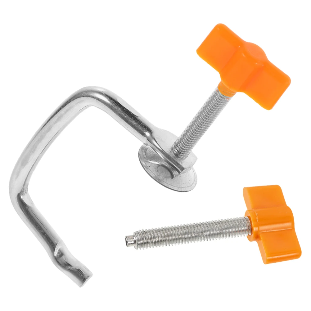 

Noodle Machine Fixing Clip Pasta Accessories Tools Replacement H Manual Kitchen Tool Easy Use Home Restaurant Pastry