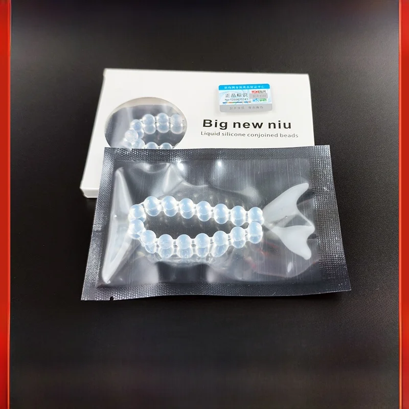 kit-di-strumenti-con-perline-in-silicone-di-grado-medico-per-uomo-design-integrato-per-impianti-corporei-a-cerchio-completo-forniture-per-la-creazione-di-gioielli-per-uso-personale