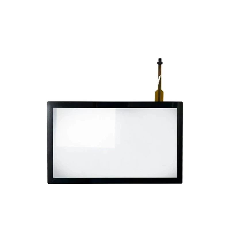 Touch Screen for Canon C5540 C5535 C5560 C5565 C5570 Copier