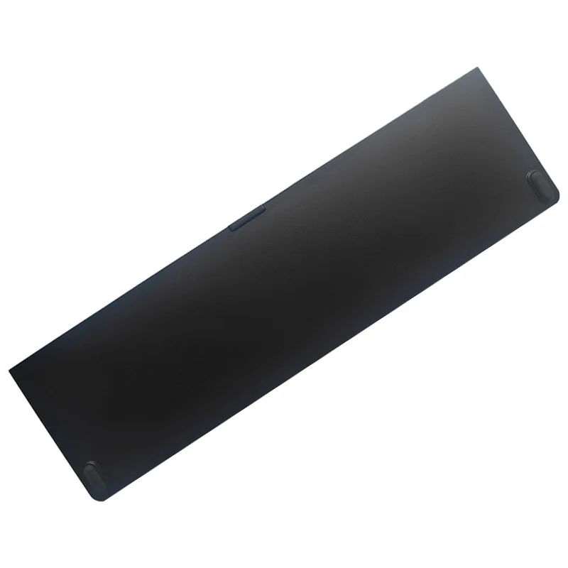 Compatible with De ll WD52H Latitude E7240 E7250 VFV59 W57CV High-Quality Laptop Battery