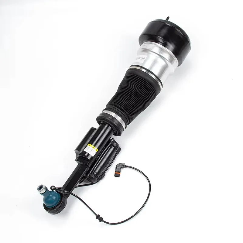 Front Shock Absorber Hydraulic New Condition Car Spare Parts Model New Energy Vehicle Parts Accessories view 3