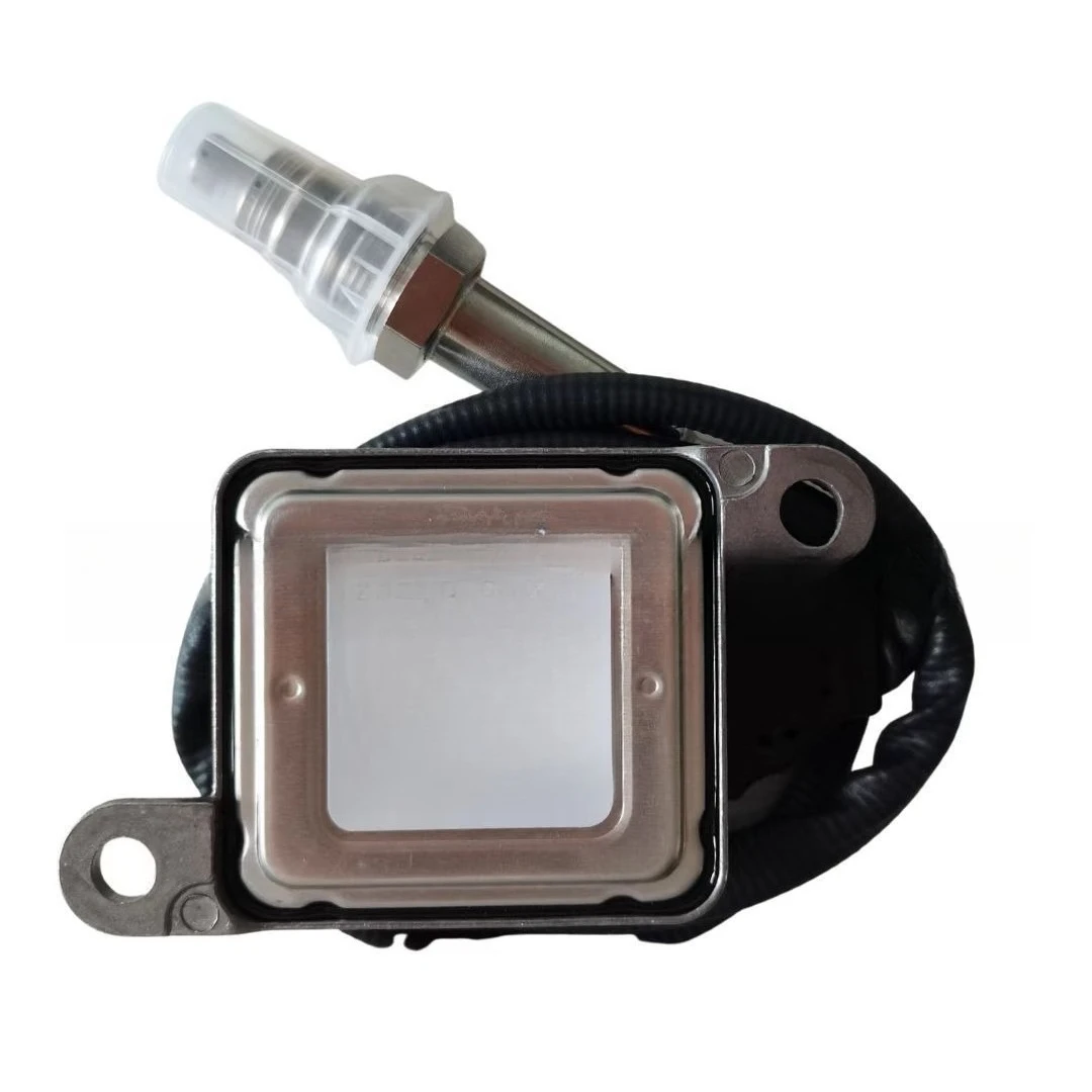 

Applicable to BE NZ nitrogen oxygen sensor A0009059803 5WK96683E 12V