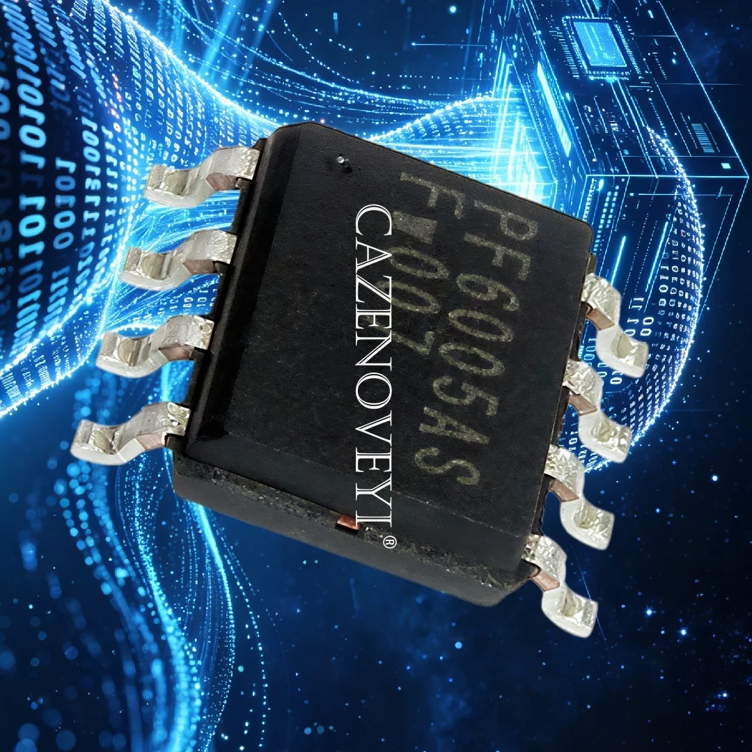 PHKD13N03LT D13N13LT PHC2300 2300 PF8200S PF8200 PF7903BS PF7903 PF7900S PF7900 PF6005AS PF6005 SOP-8