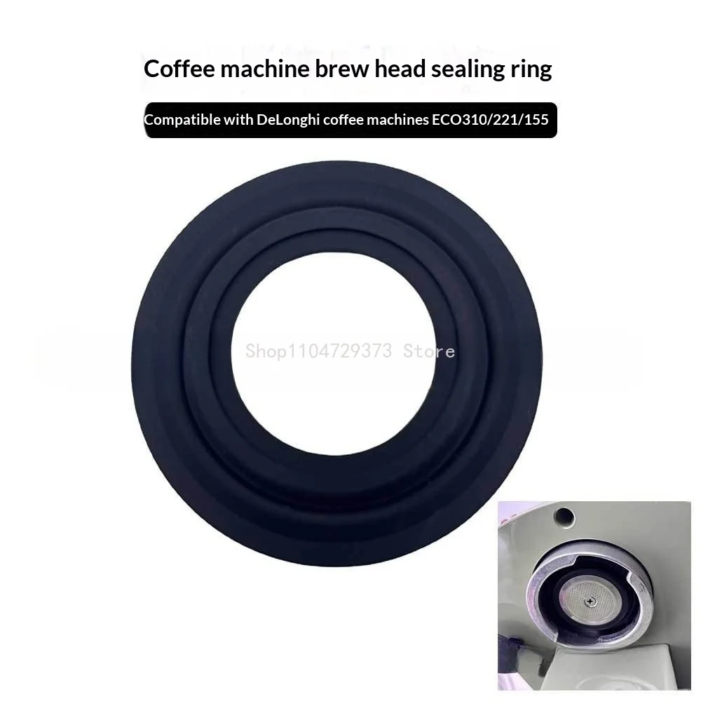 substituicoes-de-junta-de-cabeca-de-grupo-de-anel-de-vapor-de-silicone-de-cafe-para-deonghi-eco310-155-221-pecas-de-silicone-de-anel-de-vedacao-de-maquina-de-cafe