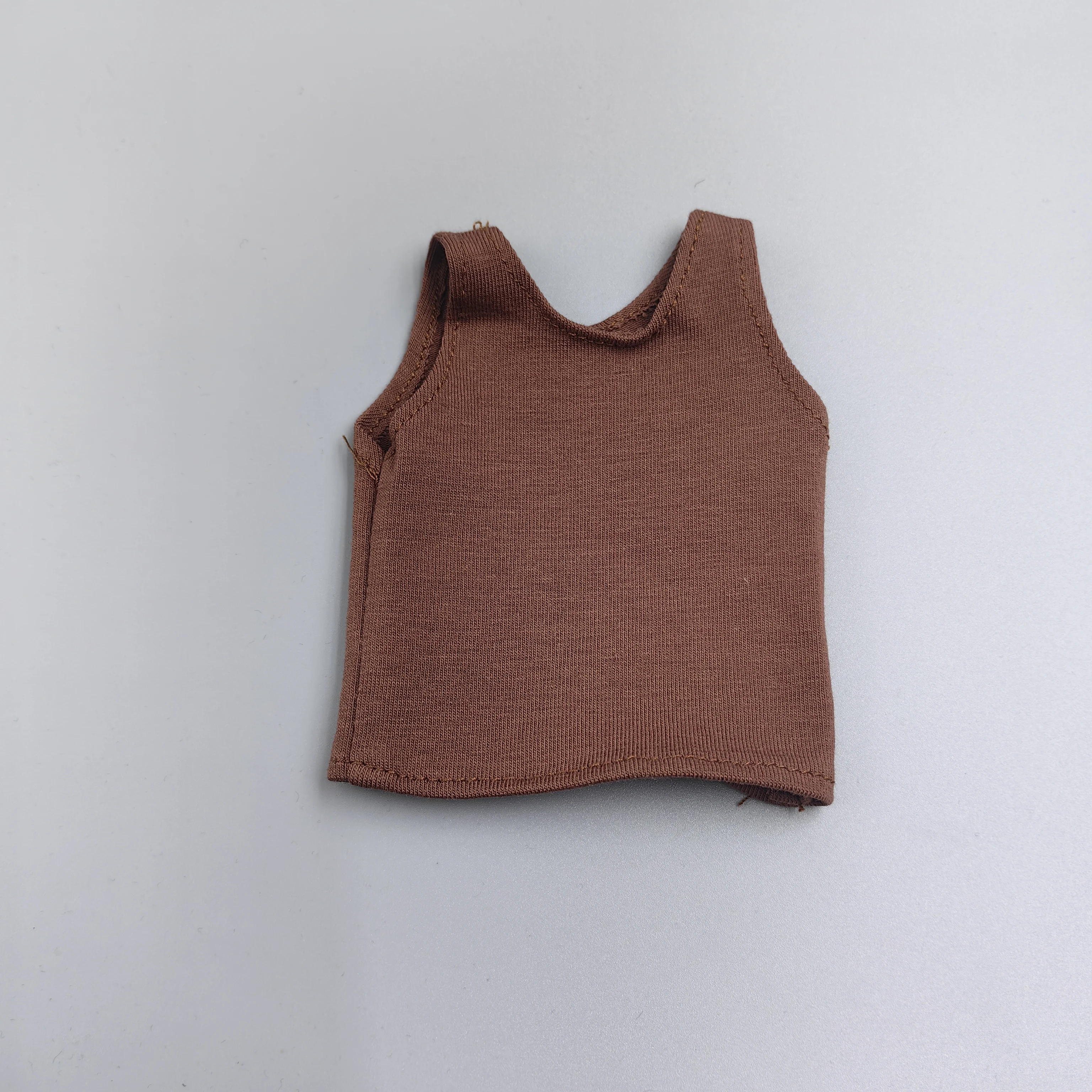 1/6 skala Männlich Weiblich Schwarz T Shirt Modell für 12'' 30cm Action-figuren Körper DIY Zubehör