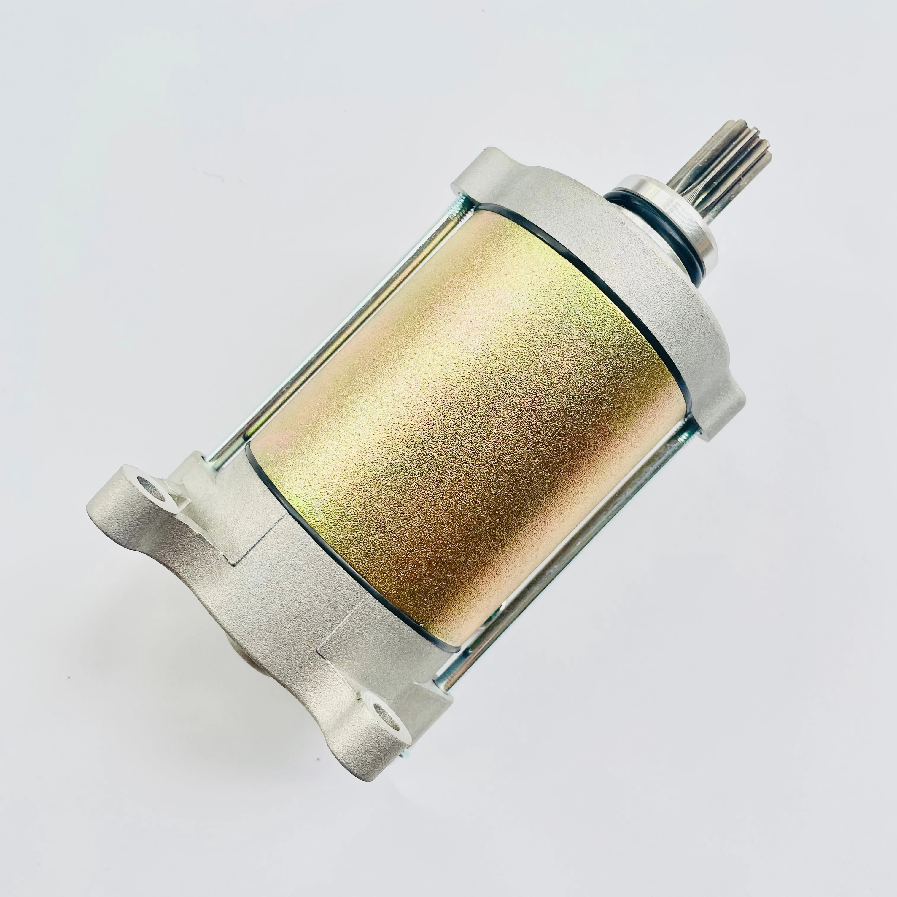 

Для CF MOTO ATV Cforce Uforde CF550 X5 450 550 QUADStarter оригинальные детали двигателя 0GR0-091100