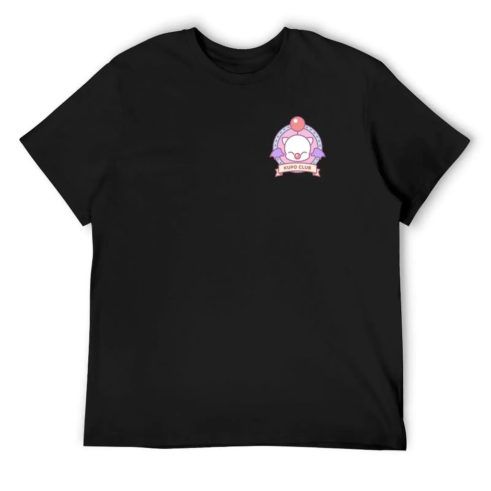 

kupo club T-Shirt oversized graphic tee basketball graphic tees clothing for men