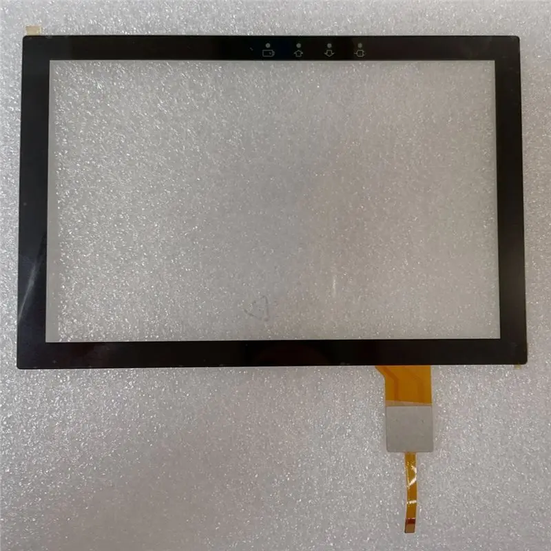MOVTADHS Pro+ For Tester Touch Screen New Touch Screen IPC-9900Pro+ Engineering Treasure Screen IPC-9900 For Repair