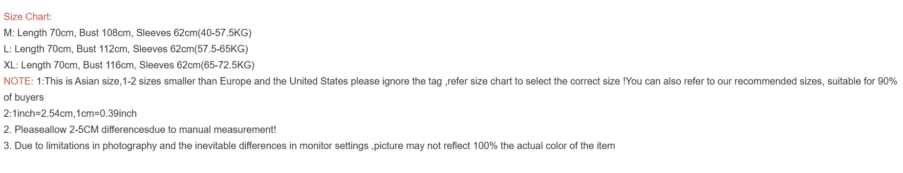AYUNSUE معطف فرو المنك الطبيعي امرأة 2025 معاطف الشتاء مقنعين ملابس النساء الكورية نمط ملابس عصرية امرأة Pelzmantel Damen
