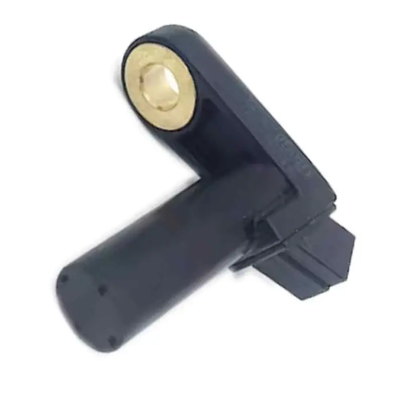 Top Sale For SAIC MG 360 RX5 RX5 Plus HS GS GT New MG6 Compatible 24256886 Automatic Transmission Input Speed Sensor