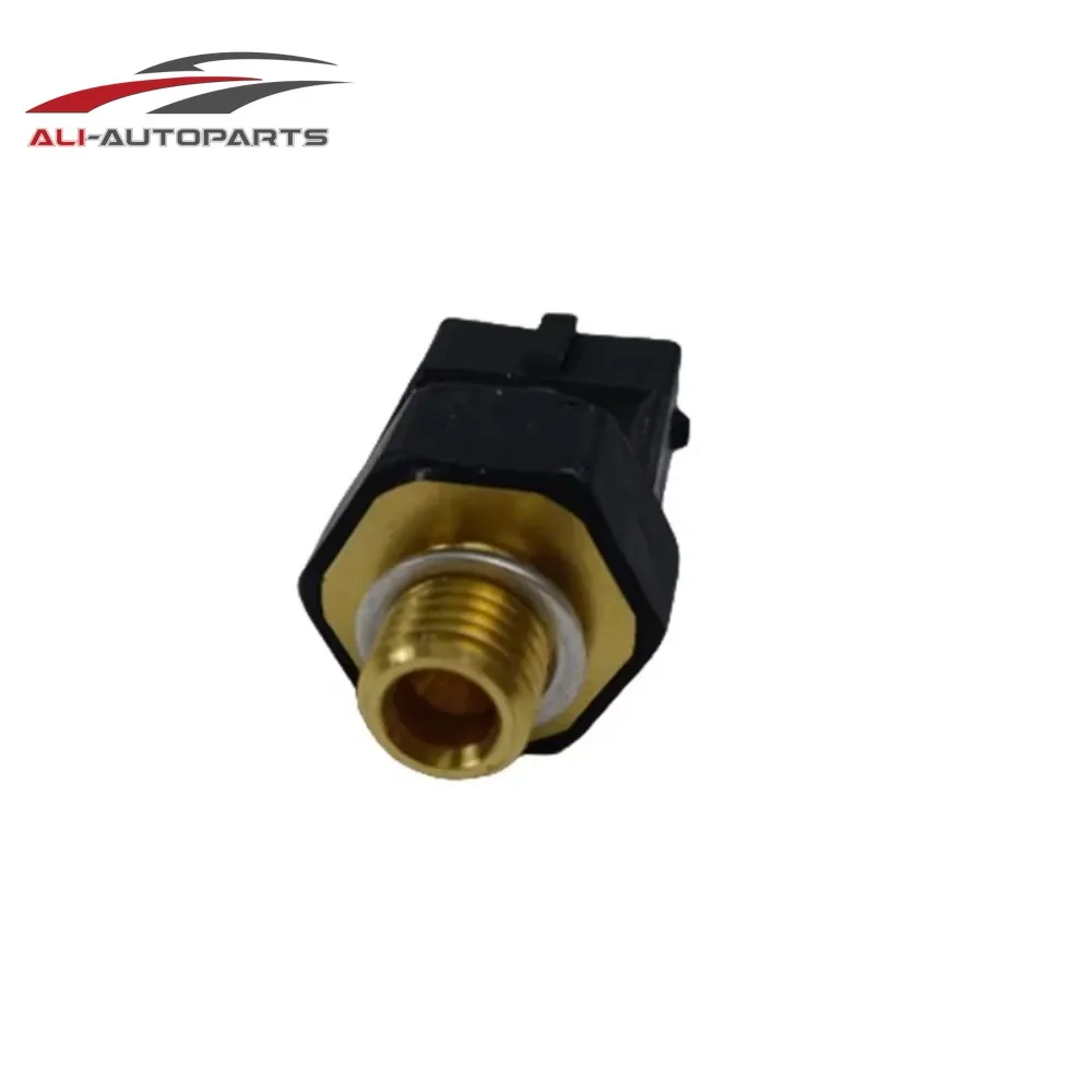 

Датчик давления масла для BMW 1, 2, 3, 4, 5, 6, 7 серии X1 X3 X6 Mini Clubman Roadster Countryman N52 N53 N43 E81 12617549796