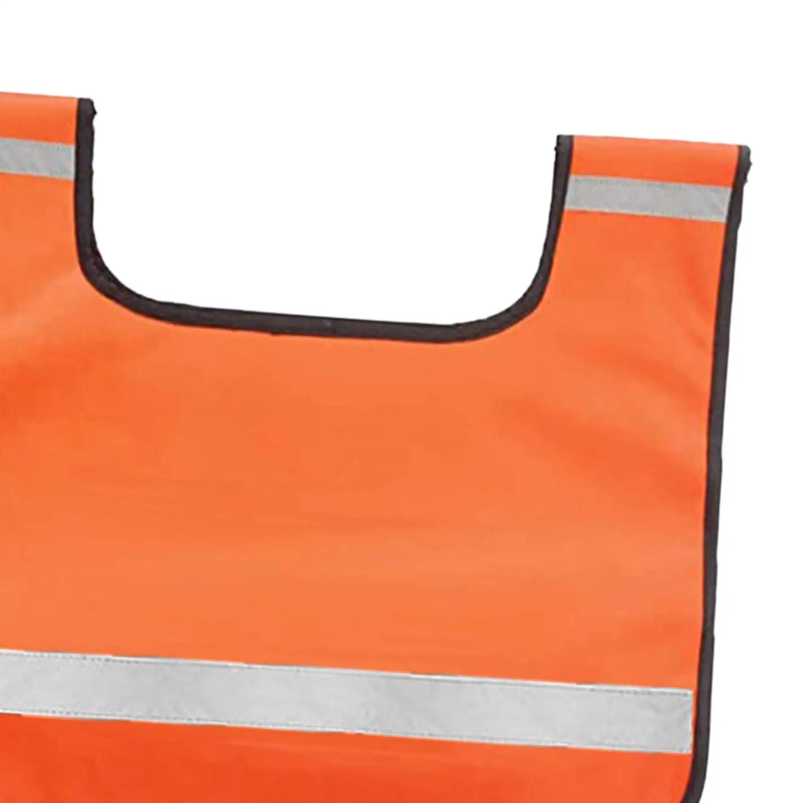 포켓 윈치 로프 댐퍼 담요가 있는 견고한 윈치 케이블 댐퍼