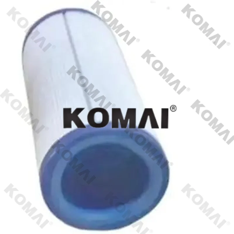 

Hydraulic Filter Compatible with EC 17410278 Compatible with Mack Engine 17410282 17410278