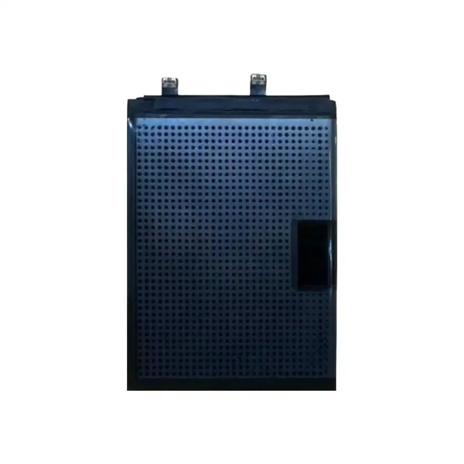 Para huawei honor 90 rea-an00 90pro rep-an00 fonte de alimentação estável hb486591ehw bateria do telefone móvel 5000mah