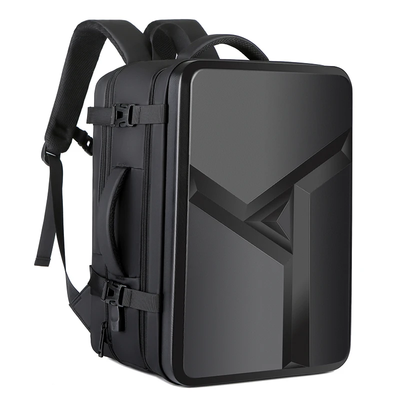 

Сумка для ноутбука ASUS ROG Strix G18, SCAR R18, SCAR16/17, Zephyrus G16, M16, вместительный жесткий рюкзак, сумка через плечо