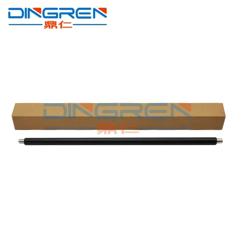 for Xerox IV C2260 C2263 C2265 C7120 C7125 C7220 C7225 Toner Cartridge Charging Roller Drum Core Charging Stick Fourth