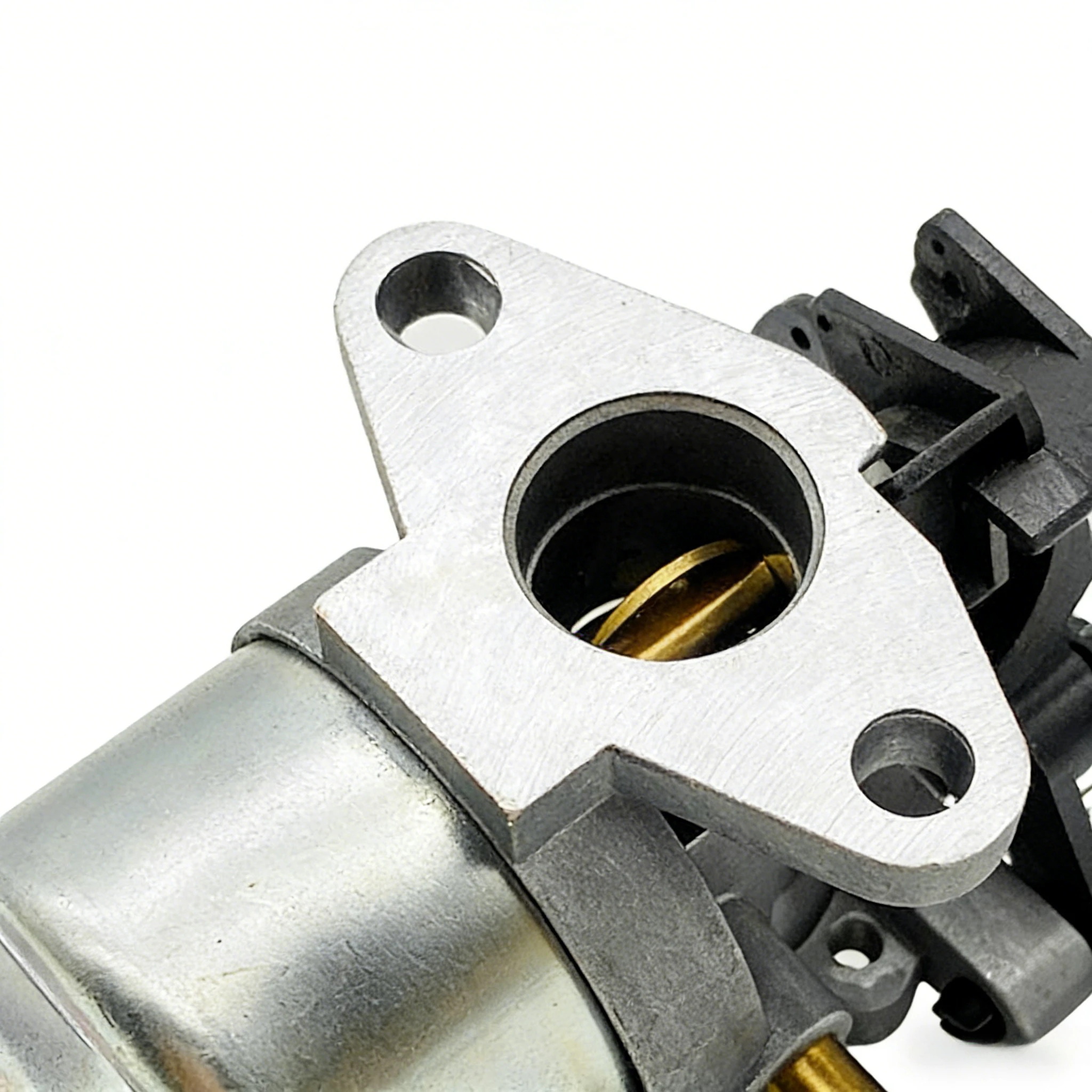 Suitable for Briggs&Stratton series small engines Lawn Mower Carbuletor 591852 590834 793493 793463 Replacement Wholesale