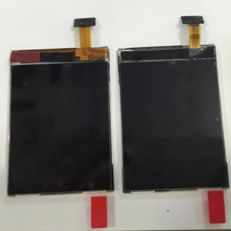 LCD screen digitizer display For Nokia 3120C 3120 6300 E51 6555 6301 6120c 6120 Classic 7500 8600 7610S 5310 6120 C3600 s5320