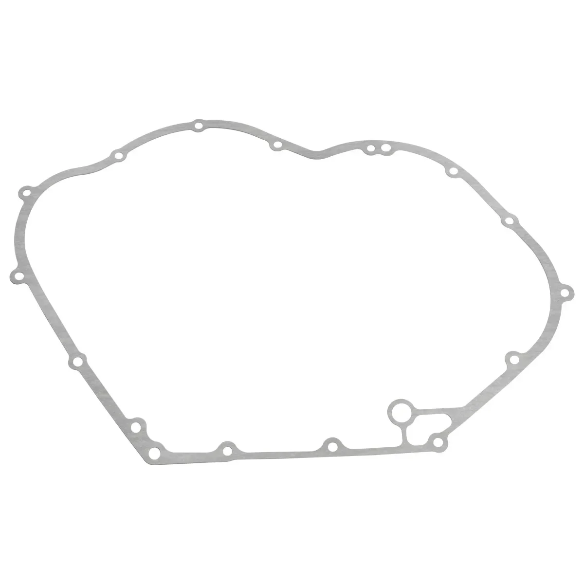 For Yamaha Bolt C-S…