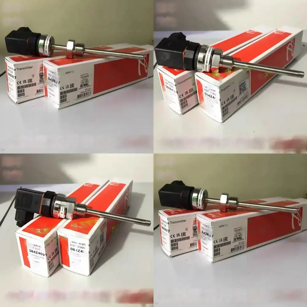 

New for temperature sensor MBT5560 (084Z4077) MBT5560(084Z4091)