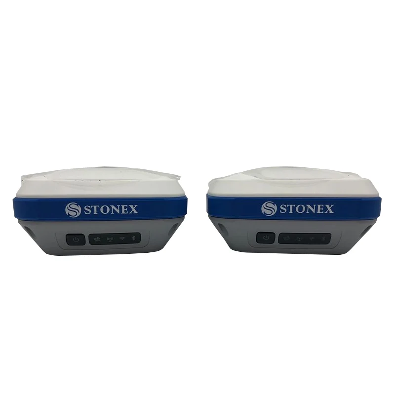 

Unistrong STONEX S700A/S3II Gnss Receiver Professional Topographic Survey Gps Equipment Price Cheap RTK